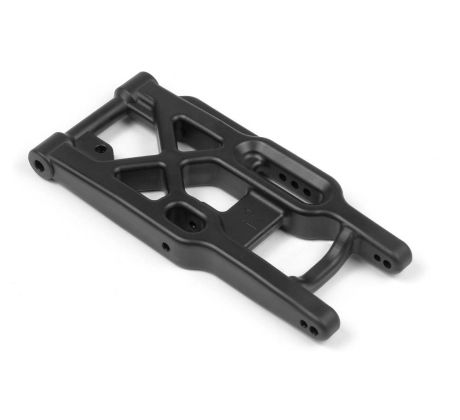 REAR TQ LOWER SUSPENSION ARM LEFT