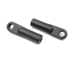 REAR UPPER INNER CAMBER LINK BALL JOINT (2)
