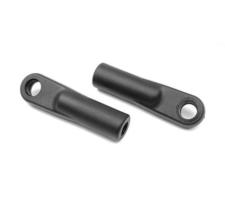 REAR UPPER INNER CAMBER LINK BALL JOINT (2)
