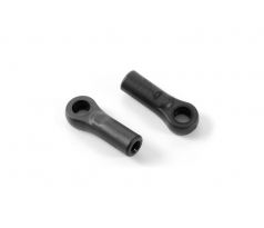 REAR UPPER INNER CAMBER LINK BALL JOINT - V3 (2)