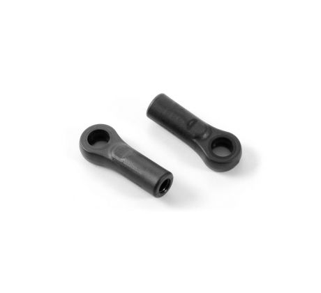 REAR UPPER INNER CAMBER LINK BALL JOINT - V3 (2)