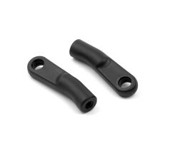RELIEF REAR UPPER OUTER CAMBER LINK BALL JOINT (2)