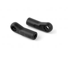 REAR UPPER OUTER CAMBER LINK BALL JOINT (2)