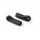 REAR UPPER OUTER CAMBER LINK BALL JOINT (2)