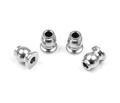 MOUNTING BALL 6.8 (4)