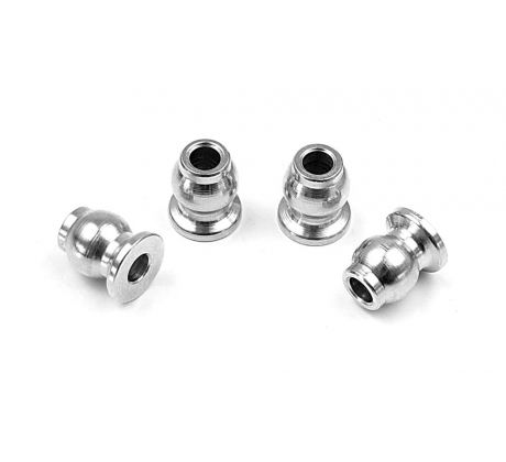 MOUNTING BALL 6.8 (4)