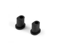 COMPOSITE BUSHING FOR XB808 ALU REAR HUB CARRIER (2)