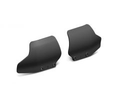 XB8 COMPOSITE REAR MUD PROTECTOR (L+R)