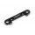 ALU TQ REAR LOWER SUSP. HOLDER - REAR - 7075 T6 (5MM)