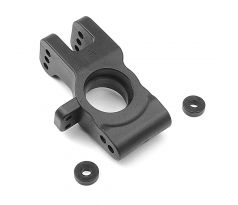 REAR HUB CARRIER RIGHT