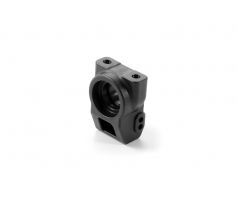 XB8 COMPOSITE REAR UPRIGHT