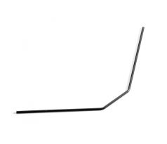REAR ANTI-ROLL BAR 2.2MM