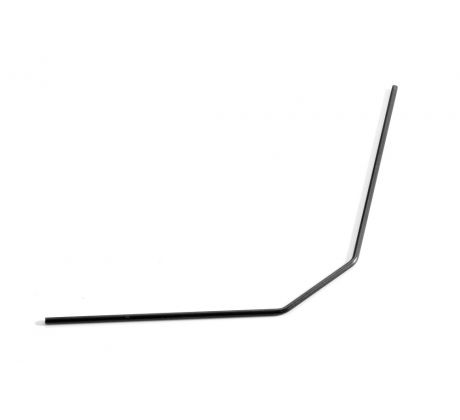 REAR ANTI-ROLL BAR 2.2MM