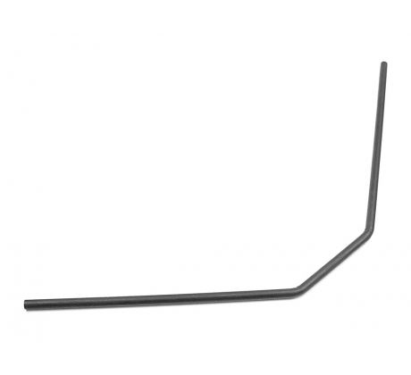 REAR ANTI-ROLL BAR 3.0MM