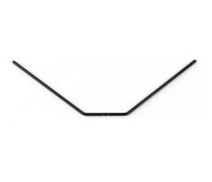 XB808 REAR ANTI-ROLL BAR 2.2MM