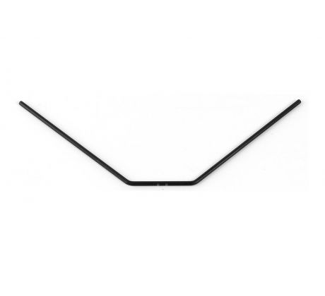 XB808 REAR ANTI-ROLL BAR 2.2MM