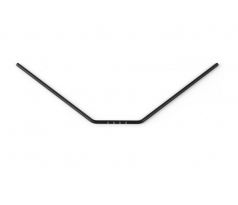 XB808 REAR ANTI-ROLL BAR 2.4MM