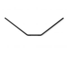 XB808 REAR ANTI-ROLL BAR 2.8MM