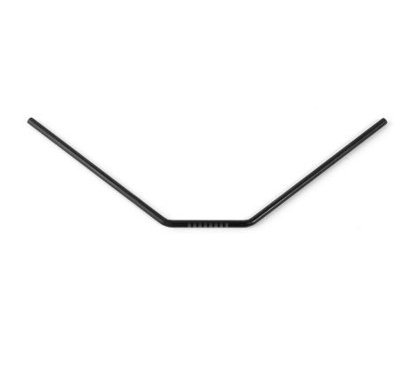 XB808 REAR ANTI-ROLL BAR 2.8MM