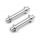 ALU REAR WING MOUNT BRACE (2)