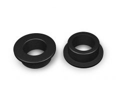 COMPOSITE BUSHING FOR DIFF MOUNTING PLATE (2)