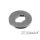 BRAKE DISK - HARDENED - V2