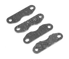 BRAKE PAD FIBER - V2 (4)