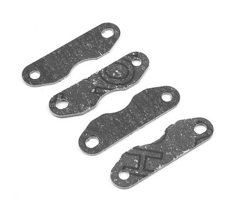 BRAKE PAD FIBER - V2 (4)