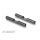 ALU DIFF PIN - HARD COATED (2)