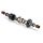 XRAY XB808 ACTIVE DIFF™ 43T - V2