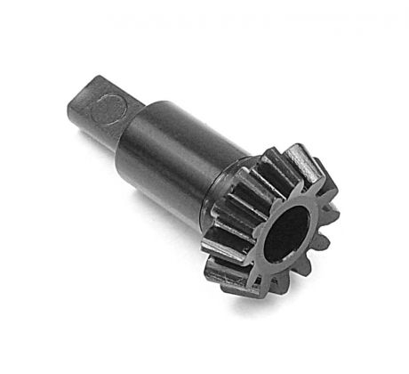 BEVEL DRIVE GEAR 12T