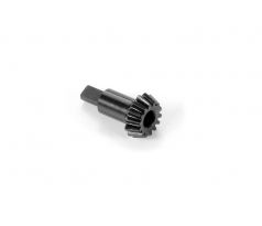 BEVEL DRIVE GEAR 14T