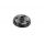 ACTIVE DIFF LARGE BEVEL GEAR 46T