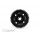 ACTIVE CENTER DIFF SPUR GEAR 42T