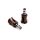 ACTIVE DIFF OUTDRIVE ADAPTER - HUDY SPRING STEEL™ (2)