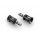 ACTIVE DIFF OUTDRIVE ADAPTER - LIGHTWEIGHT - HUDY SPRING STEEL™ (2)