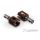 ACTIVE CENTER DIFF OUTDRIVE ADAPTER - LIGHTWEIGHT - HUDY SPRING STEEL™ (2)