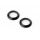 ACTIVE DIFF BEVEL GEAR COLLAR (2)