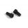 XB808 COMPOSITE PINION SEAL (2)