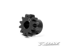 12T PINION GEAR