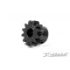 12T PINION GEAR