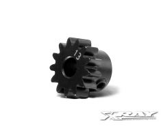 13T PINION GEAR