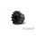13T PINION GEAR