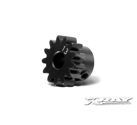 13T PINION GEAR