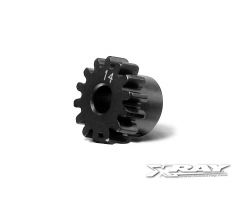 14T PINION GEAR