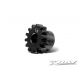 14T PINION GEAR