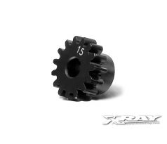 15T PINION GEAR