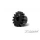 15T PINION GEAR