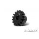 16T PINION GEAR