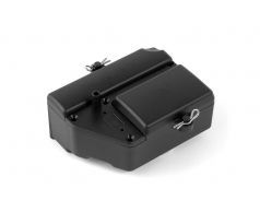 XB808 RADIO CASE SET